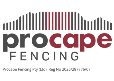 procapefencing.co.za