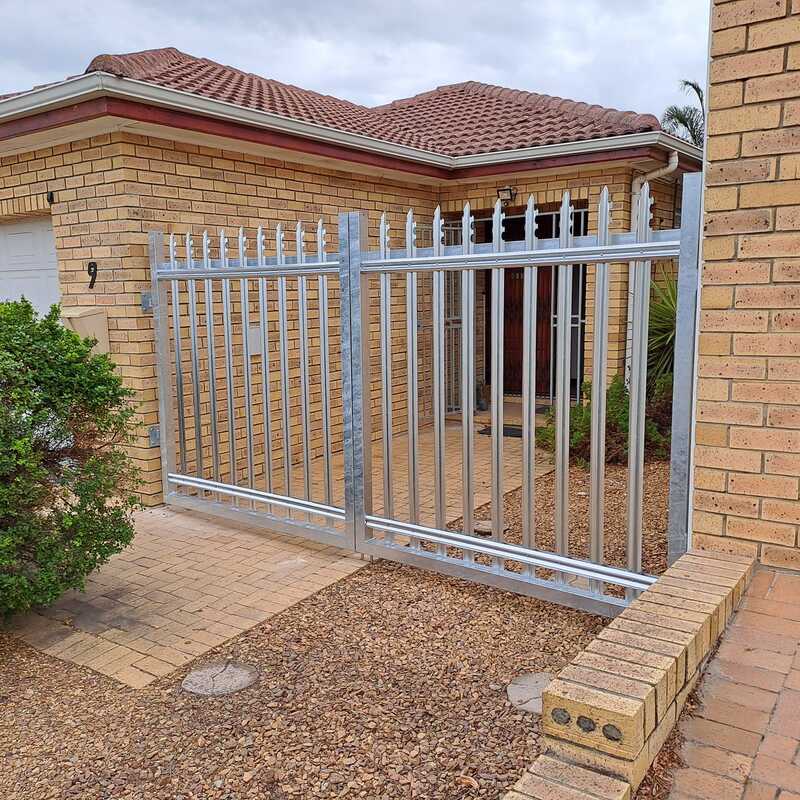 palisade-gate-in-protea-heights-brackenfell